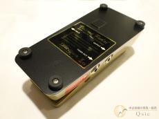 XOTiC XVP-250K [PM153]【神戸店在庫】_2