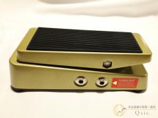 XOTiC XVP-250K [PM153]【神戸店在庫】_3