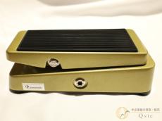 XOTiC XVP-250K [PM153]【神戸店在庫】_4