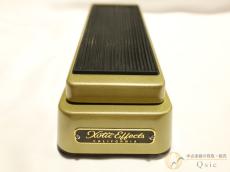 XOTiC XVP-250K [PM153]【神戸店在庫】_5