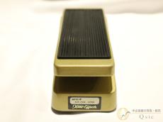XOTiC XVP-250K [PM153]【神戸店在庫】_6