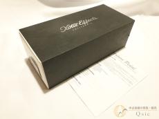 XOTiC XVP-250K [PM153]【神戸店在庫】_7