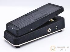 Jim Dunlop JEN mister cry baby SUPER 250.393 [QM925]【神戸店在庫】