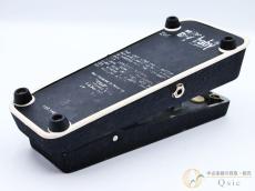 Jim Dunlop JEN mister cry baby SUPER 250.393 [QM925]【神戸店在庫】_2