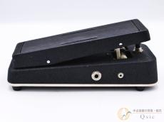 Jim Dunlop JEN mister cry baby SUPER 250.393 [QM925]【神戸店在庫】_4