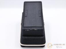 Jim Dunlop JEN mister cry baby SUPER 250.393 [QM925]【神戸店在庫】_5