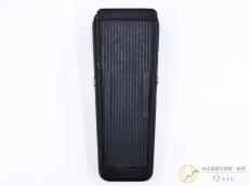 Jim Dunlop JEN mister cry baby SUPER 250.393 [QM925]【神戸店在庫】_7
