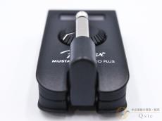 Fender Mustang Micro Plus [QM923]【神戸店在庫】_5