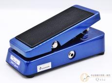 XOTiC XW-2 [QM927]【神戸店在庫】
