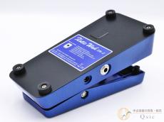 XOTiC XW-2 [QM927]【神戸店在庫】_2