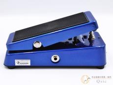XOTiC XW-2 [QM927]【神戸店在庫】_3