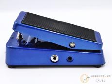 XOTiC XW-2 [QM927]【神戸店在庫】_4