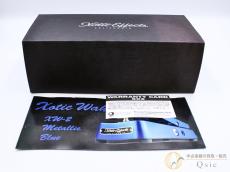 XOTiC XW-2 [QM927]【神戸店在庫】_8