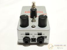 Universal Audio UAFX Teletronix LA-2A [PM152]【神戸店在庫】_2