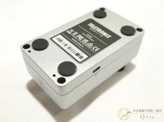 Universal Audio UAFX Teletronix LA-2A [PM152]【神戸店在庫】_3
