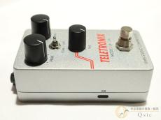 Universal Audio UAFX Teletronix LA-2A [PM152]【神戸店在庫】_4