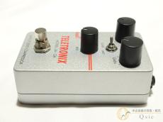Universal Audio UAFX Teletronix LA-2A [PM152]【神戸店在庫】_5