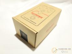 Universal Audio UAFX Teletronix LA-2A [PM152]【神戸店在庫】_7