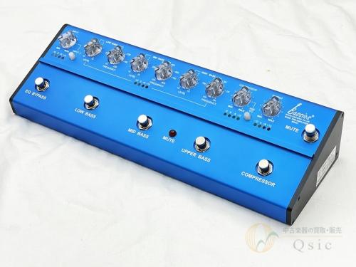 Bassics BPA-01 [QMN38]【梅田店在庫】