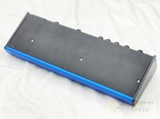 Bassics BPA-01 [QMN38]【梅田店在庫】_2