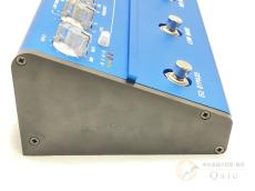 Bassics BPA-01 [QMN38]【梅田店在庫】_3