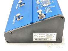 Bassics BPA-01 [QMN38]【梅田店在庫】_4