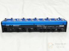 Bassics BPA-01 [QMN38]【梅田店在庫】_5