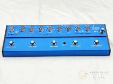 Bassics BPA-01 [QMN38]【梅田店在庫】_6