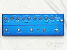 Bassics BPA-01 [QMN38]【梅田店在庫】_7