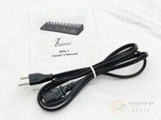 Bassics BPA-01 [QMN38]【梅田店在庫】_8