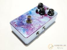 Leqtique 11/11 EVR [QM806]【神戸店在庫】