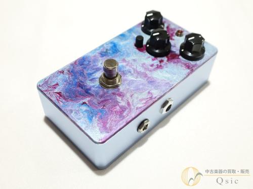 Leqtique 11/11 EVR [QM806]【神戸店在庫】