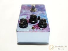 Leqtique 11/11 EVR [QM806]【神戸店在庫】_5