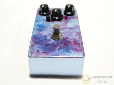 Leqtique 11/11 EVR [QM806]【神戸店在庫】_6