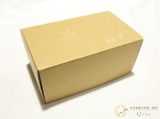 Leqtique 11/11 EVR [QM806]【神戸店在庫】_7