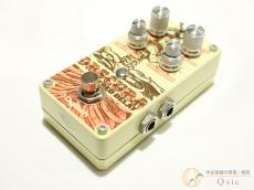 DigiTech Obscura [PM202]【神戸店在庫】