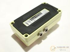 DigiTech Obscura [PM202]【神戸店在庫】_2