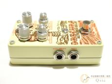 DigiTech Obscura [PM202]【神戸店在庫】_3