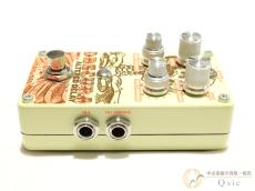 DigiTech Obscura [PM202]【神戸店在庫】_4