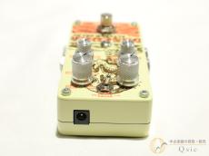 DigiTech Obscura [PM202]【神戸店在庫】_5