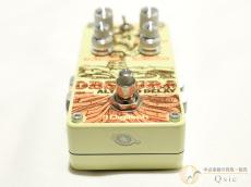 DigiTech Obscura [PM202]【神戸店在庫】_6
