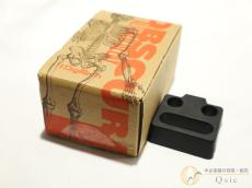 DigiTech Obscura [PM202]【神戸店在庫】_7