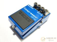 BOSS CP-1X [QM779]【神戸店在庫】