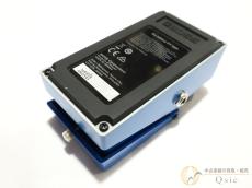 BOSS CP-1X [QM779]【神戸店在庫】_2