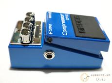 BOSS CP-1X [QM779]【神戸店在庫】_3