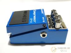 BOSS CP-1X [QM779]【神戸店在庫】_4