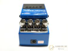 BOSS CP-1X [QM779]【神戸店在庫】_5