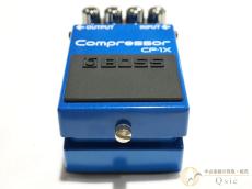 BOSS CP-1X [QM779]【神戸店在庫】_6