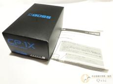 BOSS CP-1X [QM779]【神戸店在庫】_7