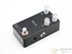 Animals Pedal Surfing Bear Overdrive Limited Edition [QMW53]【阿倍野店在庫】